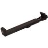 DIYEAH Tablet Tripod Holder Clip for Tablets Versatile Mount for Tripods Lightweight and Portable Design for Videos Reading and Work Compatibility view 1