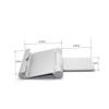 DOITOOL Aluminum Alloy Phone Holder Desk Tablet Stand Bed Holder for Tablet Base Smart Phone Bracket Design Stable Study Living Room view 2
