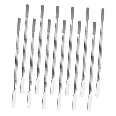 BIUDECO Professional Metal Spudger Tool Precision Electronics Repair Kit for Phone Laptop Screen Opening