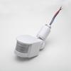 Angoily 12v Led Infrared Motion Sensor Controller for Dc Lights Delay Sensitivity Indoor Outdoor Use for Home Garage and Commercial Spaces view 2