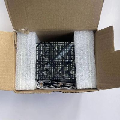 for A SCI-732S-A101 Port Serial Card