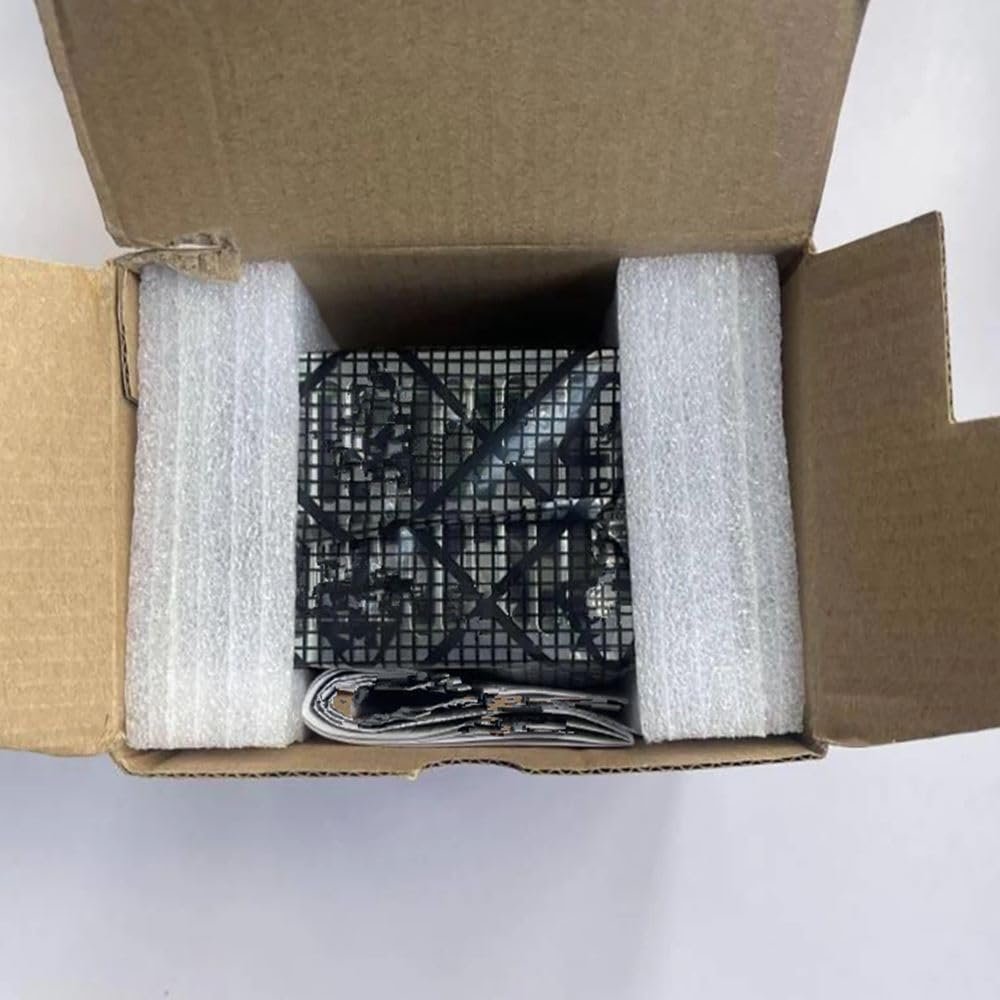 for A SCI-732S-A101 Port Serial Card
