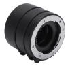 101621mm Macro Extension Lens Tube Set, Close Adapter for Olympus M4/3 Cameras, Sturdy Aluminum Alloy Construction, Auto Focus, for Macro Photography view 2