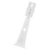 Artibetter Camera Wall Mount Bracket Adjustable Outdoor Security Camera Holder Weather Resistant Design for Easy Installation Flexible Angle Adjustments Suitable for Surveillance Needs view 1