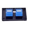 1pcs E000-22070 AVR Isolation Transformer PCB E000 Used for Generator AC Generator MX321 PCB Isolation Transformer view 3