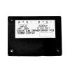 1pcs E000-22070 AVR Isolation Transformer PCB E000 Used for Generator AC Generator MX321 PCB Isolation Transformer view 4