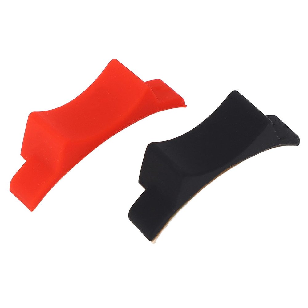 Universal Lens Focusing Wrench Easy Manual Camera Focus for Photography Silicone Material