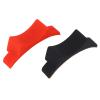 Universal Lens Focusing Wrench Easy Manual Camera Focus for Photography Silicone Material view 1