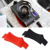 Universal Lens Focusing Wrench Easy Manual Camera Focus for Photography Silicone Material view 4