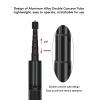 Extendable Selfie Stick Tripod 47 Inch for Action Camera YZ712 view 4
