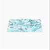 Laptop Skin Sticker Cover Decal Prym1 Camo - Universal Size - Fits All laptops up to a 16 Diagonal Size | Easy to Apply, Remove and Change Styles (Aqua) view 1