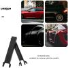 PRETYZOOM Car Wire Protector Duct Wire Duct for Vehicle Wiring Plastic Block for Cord Management view 3