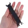 PRETYZOOM Car Wire Protector Duct Wire Duct for Vehicle Wiring Plastic Block for Cord Management view 4