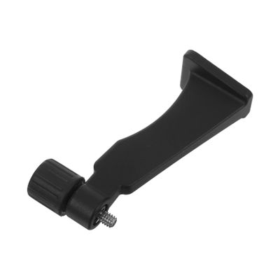 GLEAVI Binocular Tripod Adapter for Bird Watching Metal Construction Sturdy Mount for Binoculars