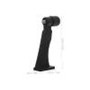 GLEAVI Binocular Tripod Adapter for Bird Watching Metal Construction Sturdy Mount for Binoculars view 2