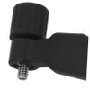 GLEAVI Binocular Tripod Adapter for Bird Watching Metal Construction Sturdy Mount for Binoculars view 3