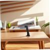 GLEAVI Binocular Tripod Adapter for Bird Watching Metal Construction Sturdy Mount for Binoculars view 4