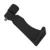 Zerodeko Metal Binocular Mount Adapter for Tripod Secure Threading Bracket for Bird Watching Outdoor Sports Events view 1