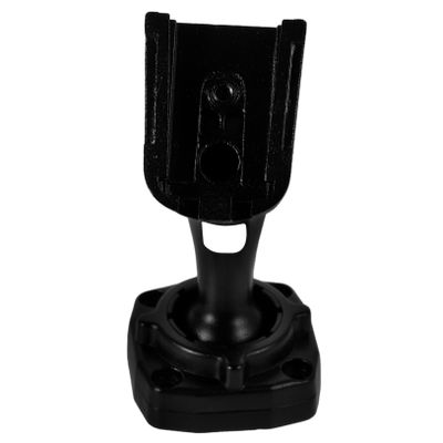 Alipis Rearview Mirror Bracket for Dash Car Bracket Sturdy Mount for Driving Recorder Easy Installation for Trucks Suvs