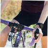 Anneome 2sets Handlebar for Cameras Easy Installation Mount for Road Secure and Stable Accessory for Cycling Adventures view 4