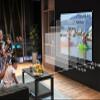 Portable Projector Screen, 16:9 Aspect Ratio, 4K Ultra HD Compatible, 1080p (120 inch 16  9 (105 * 58in)) view 4
