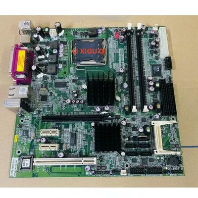 BAERUD 1pcs Office Equipment Parts ICPMB-7880G-R10