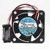 1 PCS 1606KL-05W-B59 24V 0.08A 404015mm 3-Wire Fanuc Fan view 1
