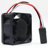 1 PCS 1606KL-05W-B59 24V 0.08A 404015mm 3-Wire Fanuc Fan view 2