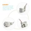 Angoily Energy-Saving Led Motion Sensor Light Pir Sensor Ac85- Replacement for 60w Led Incandescent view 3