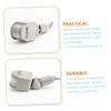 Angoily Energy-Saving Led Motion Sensor Light Pir Sensor Ac85- Replacement for 60w Led Incandescent view 4