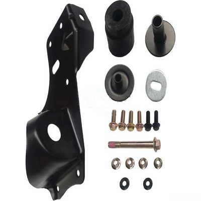 Truck Cab Mount Rear Left for 1986-1997 Ford Ranger