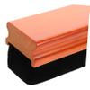 CALLARON Vinyl Record Cleaning Brush Kit Soft Velvet Stylus Cleaner for Turntable Maintenance Gentle Dust Removal Tool for Vinyl Albums Retro Record Player Cleaning Supply view 3