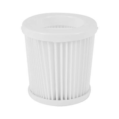 HEPA Filter For Japanese 0 Plus Or Minus Zero Wireless Vacuum Cleaner XJC-Y010/A020 Filter Elements Vacuum Cleaer