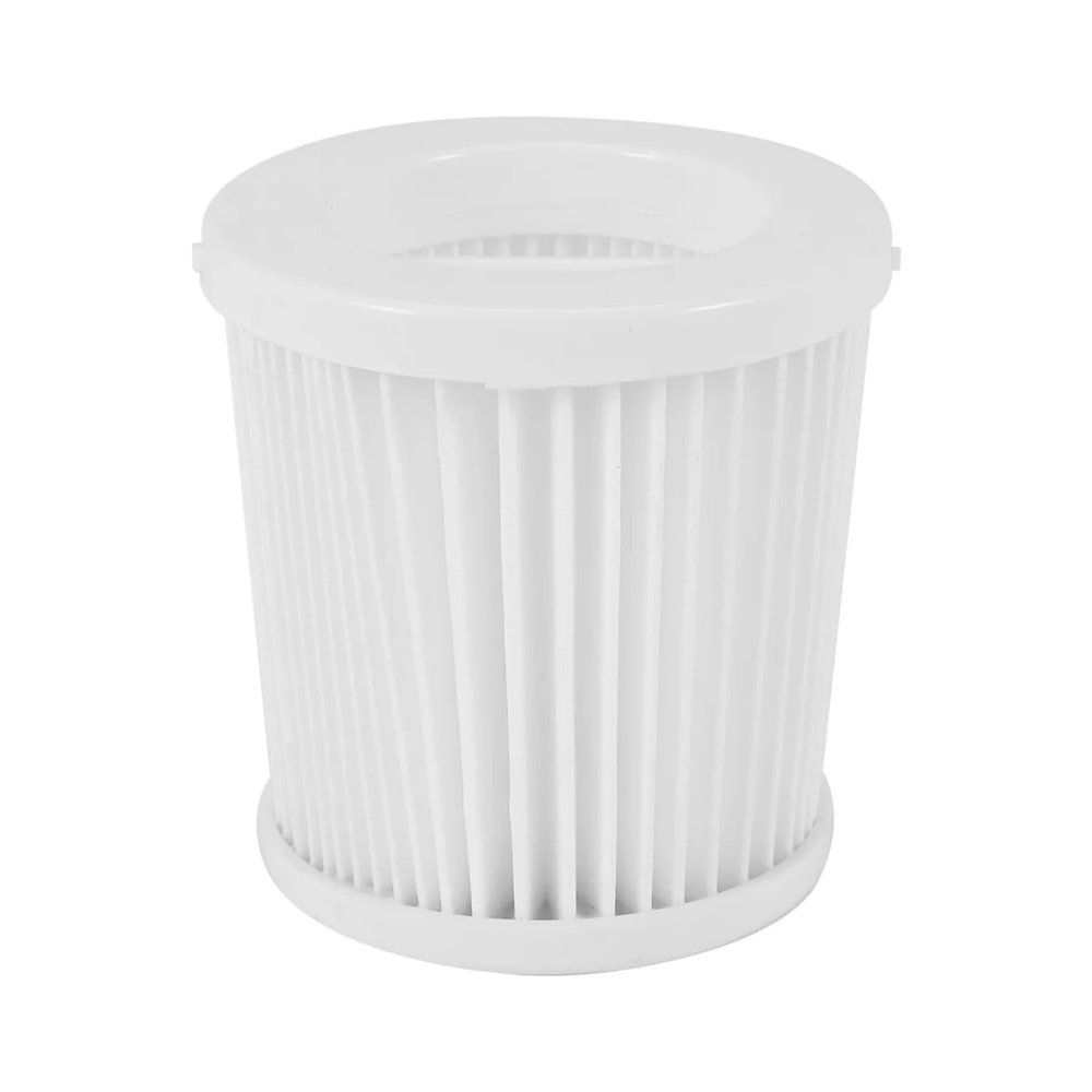 HEPA Filter For Japanese 0 Plus Or Minus Zero Wireless Vacuum Cleaner XJC-Y010/A020 Filter Elements Vacuum Cleaer