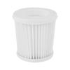 HEPA Filter For Japanese 0 Plus Or Minus Zero Wireless Vacuum Cleaner XJC-Y010/A020 Filter Elements Vacuum Cleaer view 1