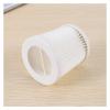 HEPA Filter For Japanese 0 Plus Or Minus Zero Wireless Vacuum Cleaner XJC-Y010/A020 Filter Elements Vacuum Cleaer view 2
