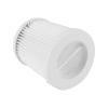 HEPA Filter For Japanese 0 Plus Or Minus Zero Wireless Vacuum Cleaner XJC-Y010/A020 Filter Elements Vacuum Cleaer view 3