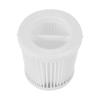 HEPA Filter For Japanese 0 Plus Or Minus Zero Wireless Vacuum Cleaner XJC-Y010/A020 Filter Elements Vacuum Cleaer view 4