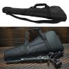 Fydun Camera Stabilizer Storage Bag Large Capacity 2 Way Zipper for Ronin RS3Pro RS3Mini RS3 RS2 Crane Nylon view 2