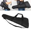 Fydun Camera Stabilizer Storage Bag Large Capacity 2 Way Zipper for Ronin RS3Pro RS3Mini RS3 RS2 Crane Nylon view 3