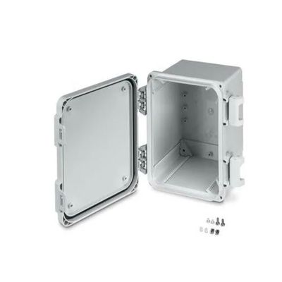 1471773,Enclosures, Boxes, & Cases OCS HP 100806 GY7035