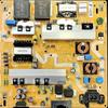 Power Supply Board BN44-00932M Compatible with Samsung UN65RU8000 view 1