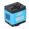 4K HD Microscope Camera 8.3MP 3840 x 2160 Resolution USB Industrial Microscope Camera for Digital Video and Photo view 1