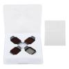 Drone Filters Set HD Scratch Proof Coated ND128 ND64 ND16 CPL Filter for Flip Drone Landscapes Clarity view 1