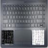 Autodesk Maya Reference Keyboard Hotkeys Sticky Labels for Windows Black, White Background view 1