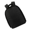FELTECHELECTR 1Pc Camera Backpack Outdoor Compact Camera Organizer Bag for Photography Gear Lightweight Design for Hiking and Travel view 1