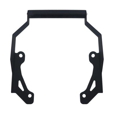 MLVBLPCYCA Motorcycle Cell Phone Mount for NC750X for NC 750 X for 750X for NC750 for DCT 2021 2022 2023 Motorcycle Navigation Bracket GPS Phone Holder GPS Navigation Bracket