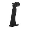 FUNOMOCYA Stable Binocular Mount Adapter Metal Tripod Adapter for Bird Watching Outdoor Enthusiasts view 1