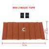 Camera Bag Divider, Camera Bag Case Insert Partition Divider Separator Pad 4PCS view 3
