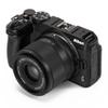 VILTROX 35mm f/1.7 Z-Mount Lens, 35mm F1.7 Auto Focus Large Aperture APS-C STM Prime Lens for Nikon Z-Mount Z5 Z50 Z50II Z6 Z6II Z6III Z7 Z7II ZFC Z30 Z9 Z8 Zfc view 2